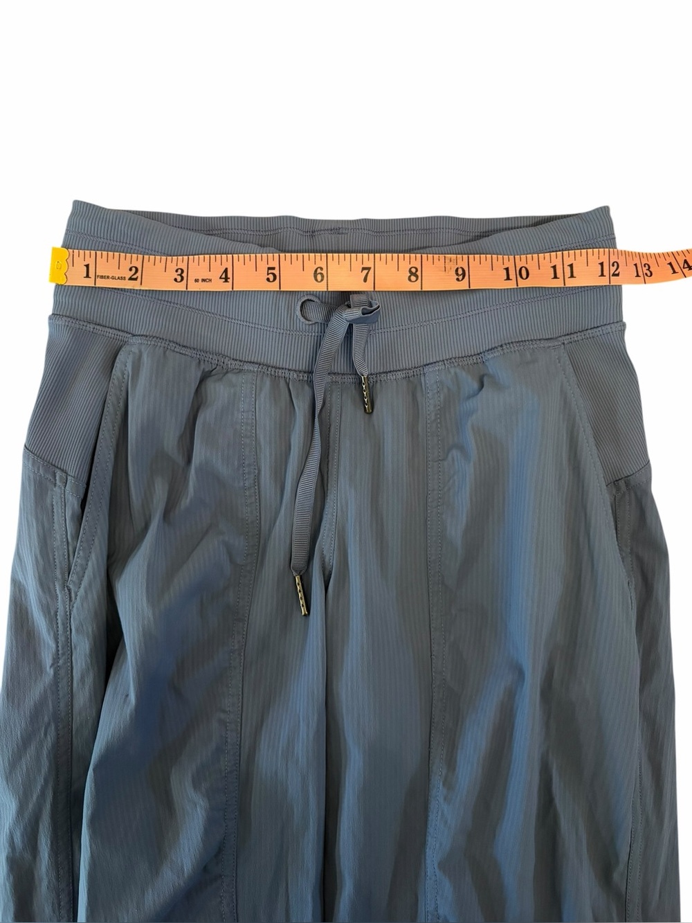 Lululemon Dance Studio Mid-Rise Jogger *Full Length - Picture 7 of 10